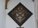 hatchment