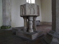font