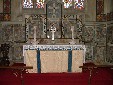 sanctuary