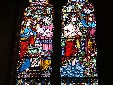 Presentation in the Temple and the Baptism of Christ