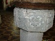 font