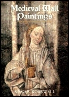 Medieval Wall Paintings